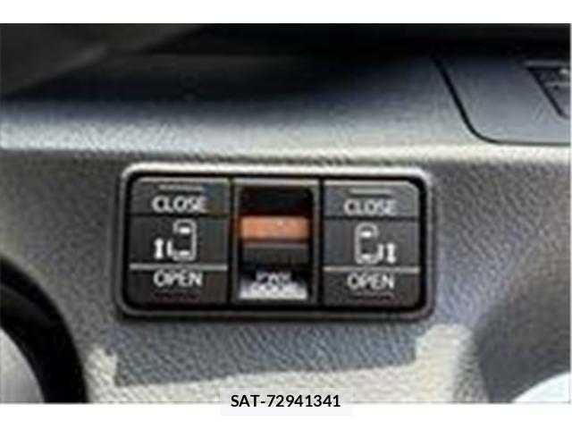 Toyota SIENTA 2019-01 7224999-27