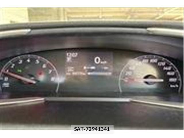 Toyota SIENTA 2019-01 7224999-28