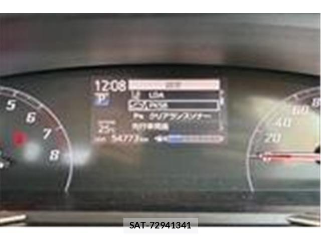 Toyota SIENTA 2019-01 7224999-29