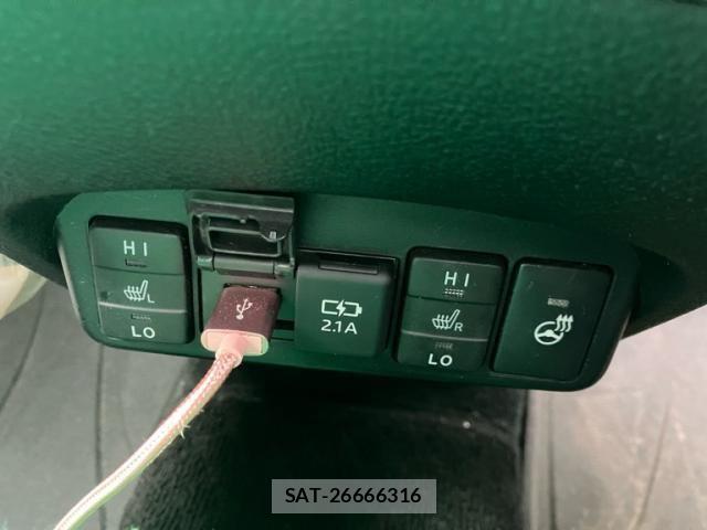 Toyota SIENTA 2021-08 7225012-14
