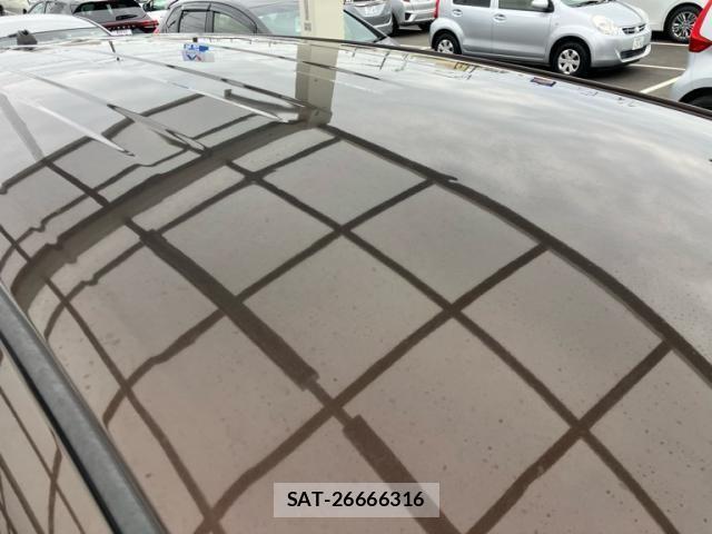 Toyota SIENTA 2021-08 7225012-20