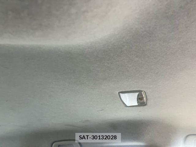 Toyota SIENTA 2008-05 7224959-12