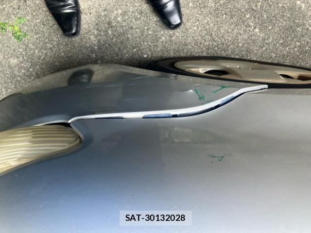 Toyota SIENTA 2008-05 7224959-20