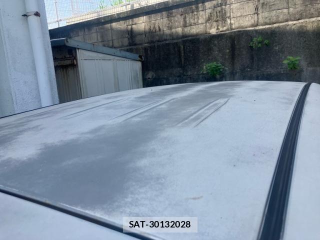 Toyota SIENTA 2008-05 7224959-3