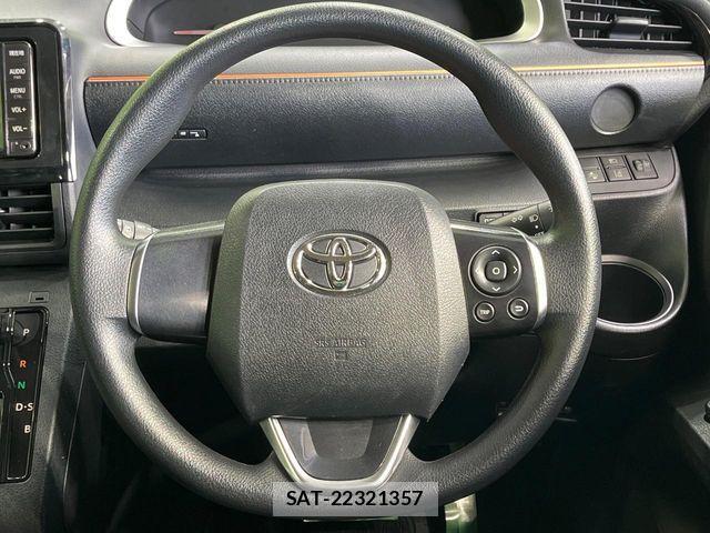Toyota SIENTA 2020-04 7225006-10