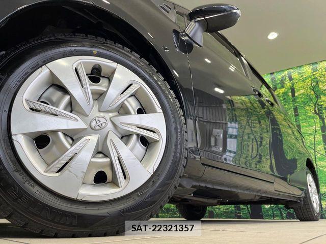Toyota SIENTA 2020-04 7225006-11