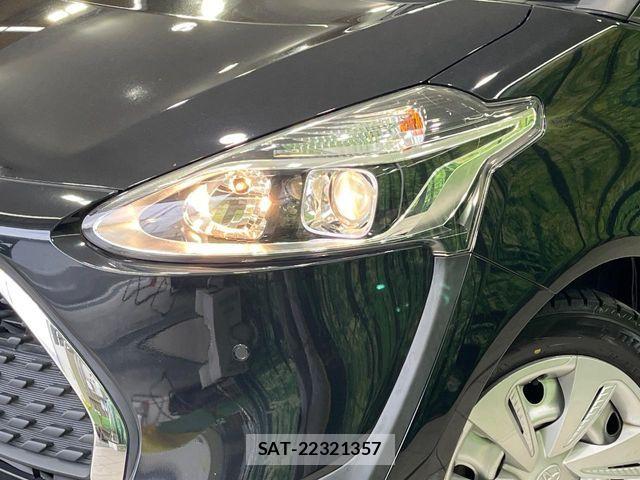 Toyota SIENTA 2020-04 7225006-12