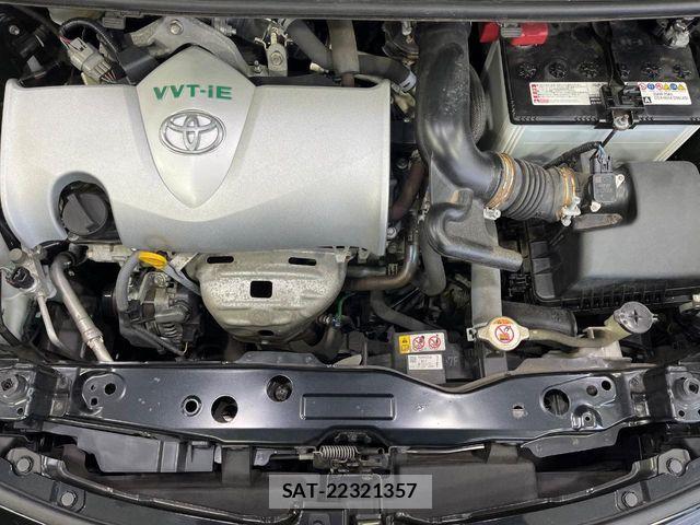 Toyota SIENTA 2020-04 7225006-17
