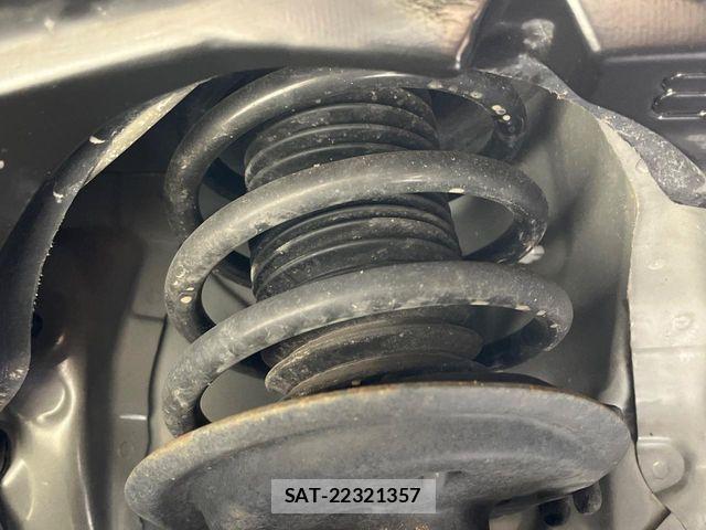 Toyota SIENTA 2020-04 7225006-19