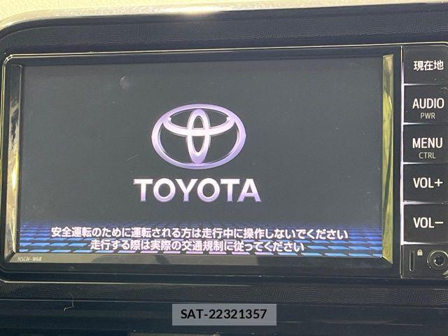 Toyota SIENTA 2020-04 7225006-2