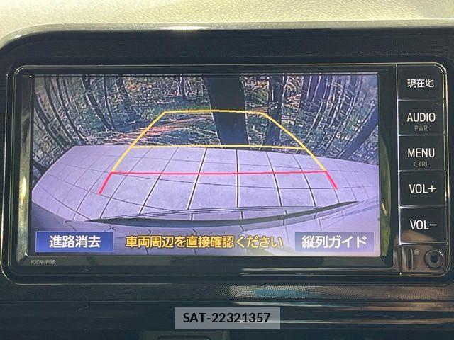 Toyota SIENTA 2020-04 7225006-3