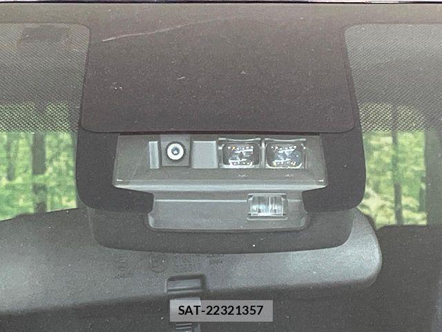 Toyota SIENTA 2020-04 7225006-4