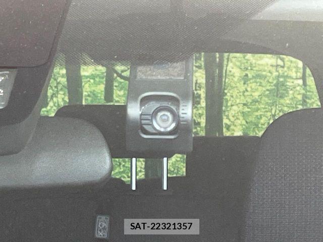 Toyota SIENTA 2020-04 7225006-5