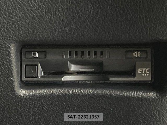Toyota SIENTA 2020-04 7225006-6