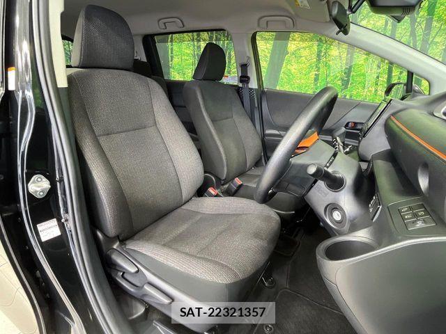 Toyota SIENTA 2020-04 7225006-7