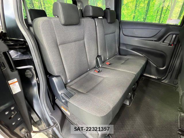 Toyota SIENTA 2020-04 7225006-8