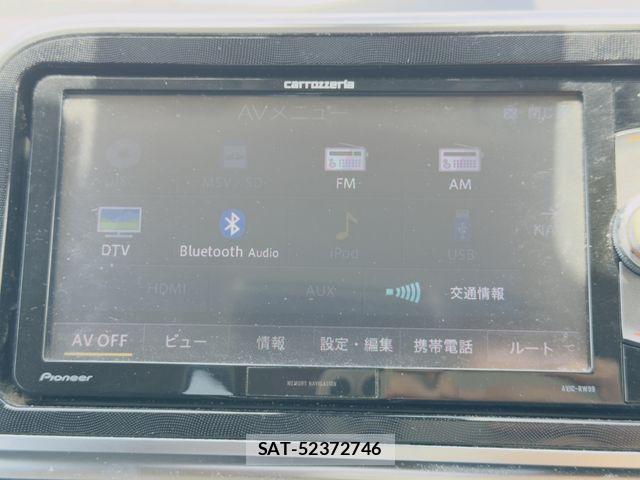 Toyota SIENTA 2016-06 7224982-9