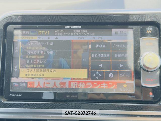 Toyota SIENTA 2016-06 7224982-11