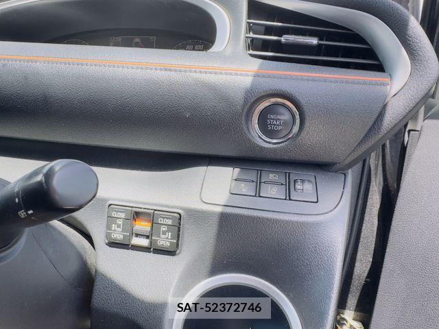 Toyota SIENTA 2016-06 7224982-14