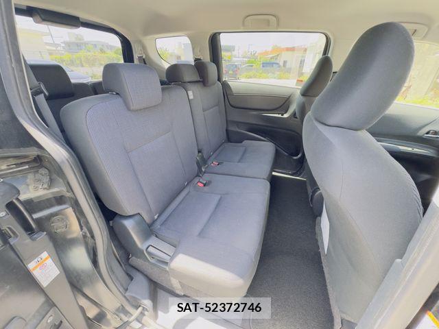 Toyota SIENTA 2016-06 7224982-19