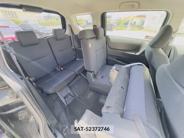 Toyota SIENTA 2016-06 7224982-20