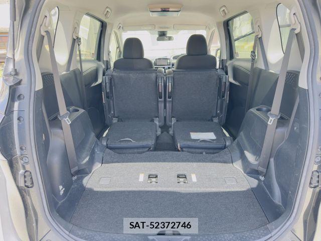 Toyota SIENTA 2016-06 7224982-22