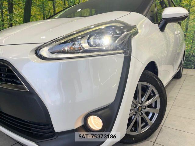 Toyota SIENTA 2017-12 7224995-11
