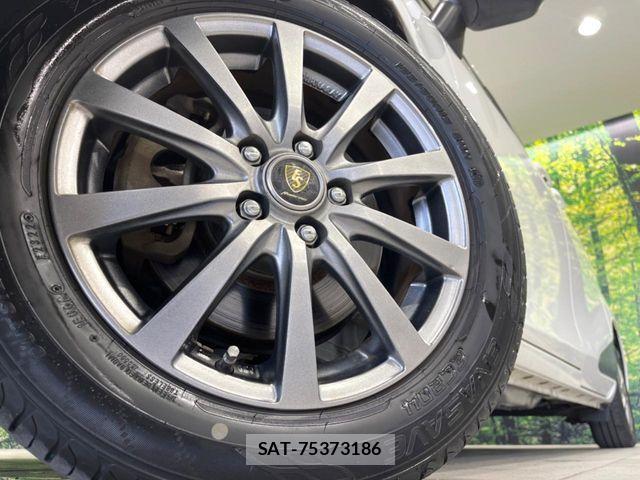 Toyota SIENTA 2017-12 7224995-12
