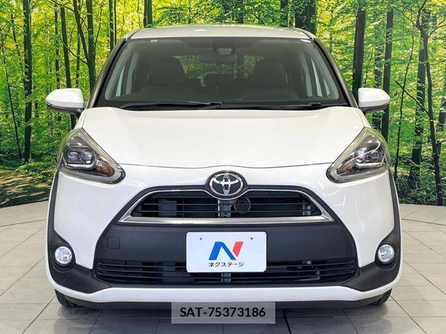 Toyota SIENTA 2017-12 7224995-13