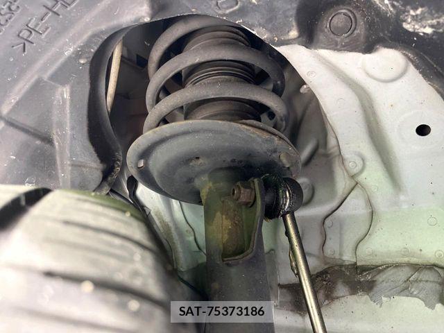 Toyota SIENTA 2017-12 7224995-19