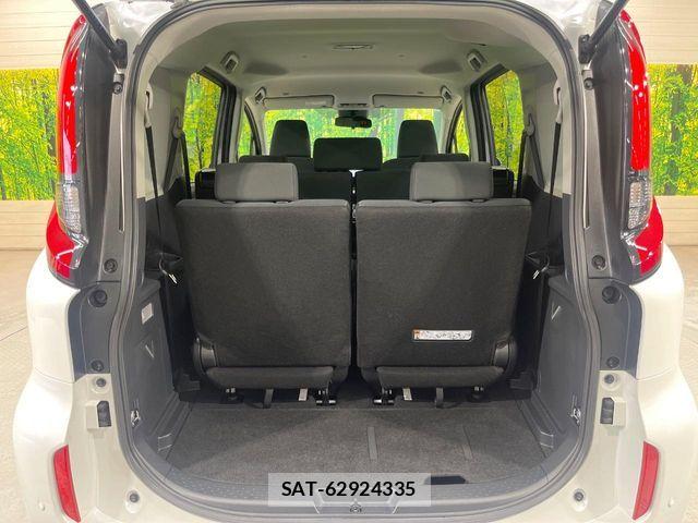 Toyota SIENTA 2025-04 7225022-10