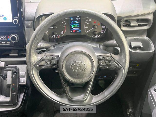 Toyota SIENTA 2025-04 7225022-11