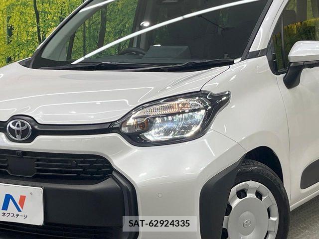 Toyota SIENTA 2025-04 7225022-12