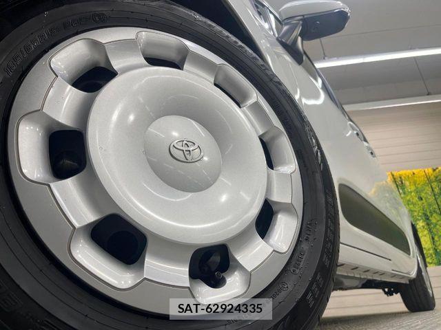 Toyota SIENTA 2025-04 7225022-13