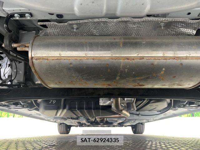 Toyota SIENTA 2025-04 7225022-18