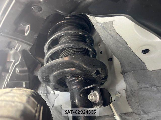 Toyota SIENTA 2025-04 7225022-19