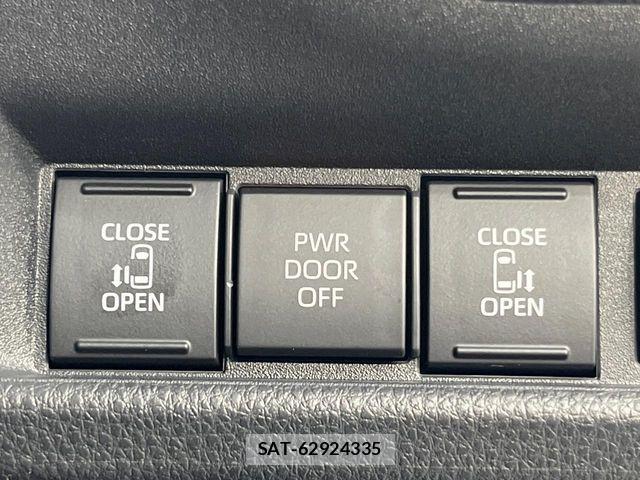 Toyota SIENTA 2025-04 7225022-4