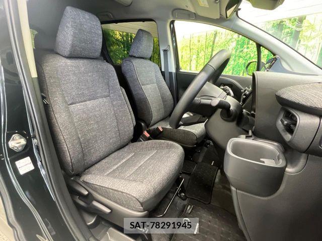 Toyota SIENTA 2023-02 7225018-9