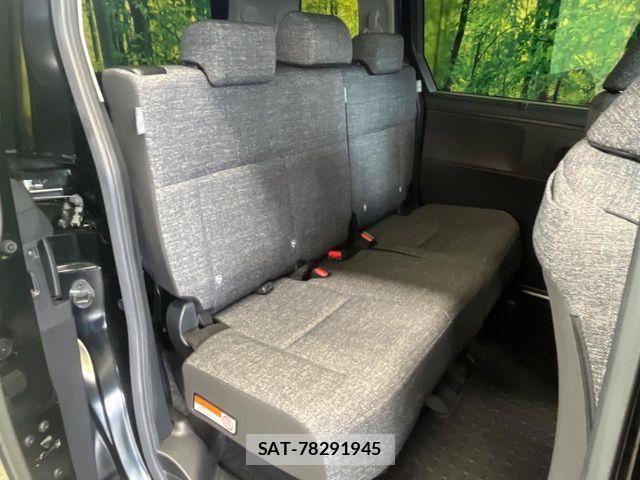 Toyota SIENTA 2023-02 7225018-10