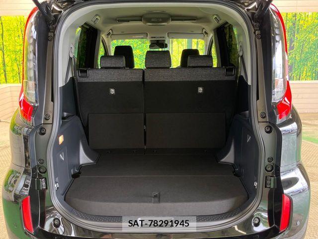 Toyota SIENTA 2023-02 7225018-11