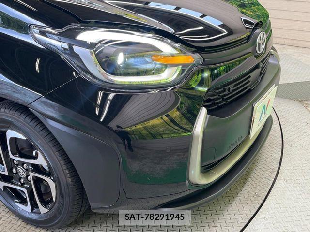 Toyota SIENTA 2023-02 7225018-12