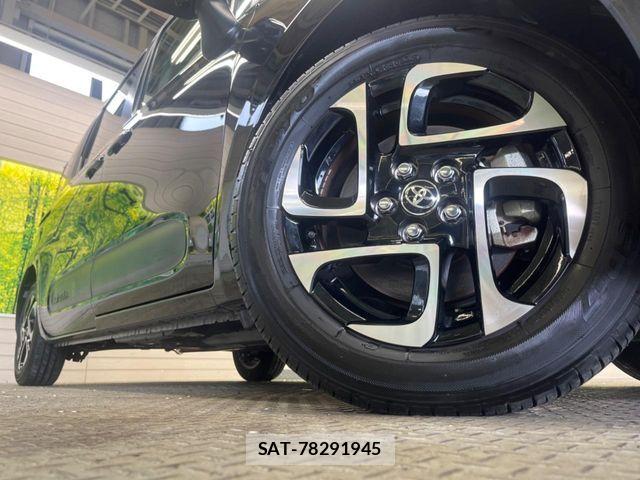 Toyota SIENTA 2023-02 7225018-13