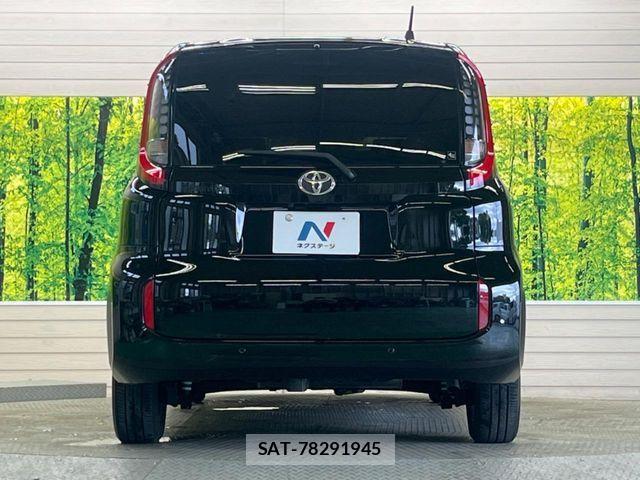 Toyota SIENTA 2023-02 7225018-15