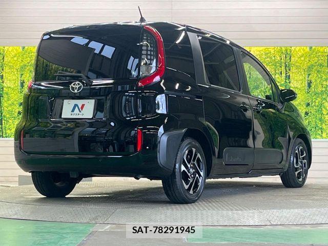 Toyota SIENTA 2023-02 7225018-17