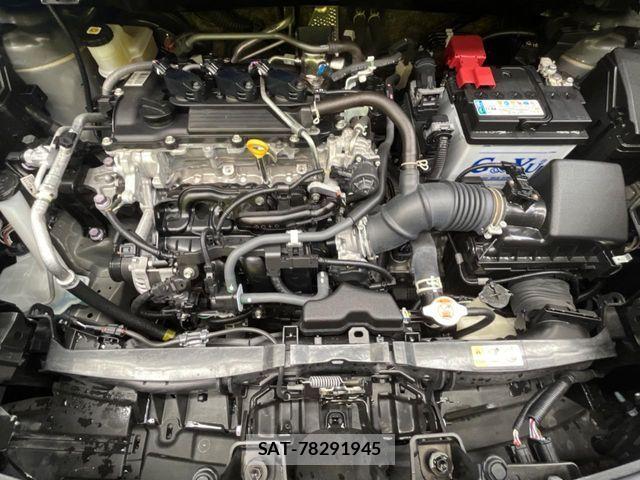 Toyota SIENTA 2023-02 7225018-18