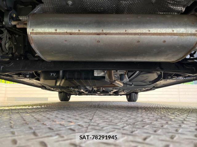 Toyota SIENTA 2023-02 7225018-19