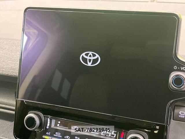 Toyota SIENTA 2023-02 7225018-2