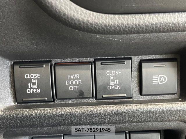 Toyota SIENTA 2023-02 7225018-4