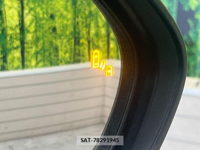 Toyota SIENTA 2023-02 7225018-6