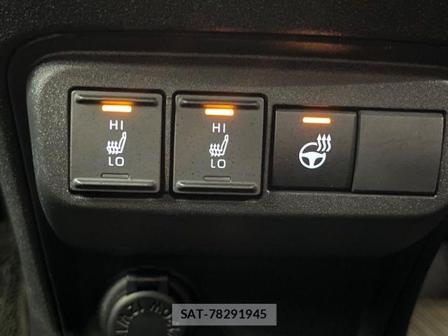 Toyota SIENTA 2023-02 7225018-8
